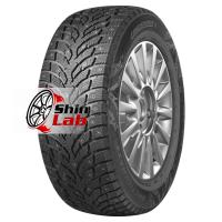 215/55 R18 99T Landspider Arctictraxx XL