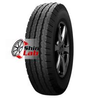 195/70 R15C 104/102N Bars XL630