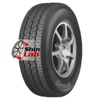 185/75 R16C 104/102P Bars XL607