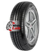 155/80 R13 79T Bars UZ100