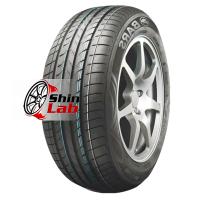 175/70 R13 82T Bars UZ200