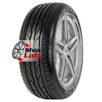 215/50 R17 91W Bars UZ310