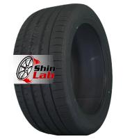 265/35 R22 102Y Yokohama Advan Sport V105T XL