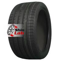 285/40 R19 107(Y) Yokohama Advan Sport V105E XL