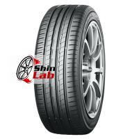 205/65 R15 99V Yokohama BluEarth-A AE50 XL