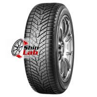 225/65 R17 102H Yokohama BluEarth*Winter V905