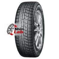 225/45 R18 91Q Yokohama iceGuard Studless iG60