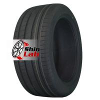 285/35 R19 103(Y) Yokohama Advan Sport V107E XL *