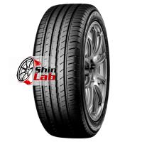 235/55 R18 100V Yokohama BluEarth-GT AE51