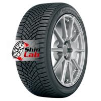 225/50 R17 98V Yokohama BluEarth*Winter V906