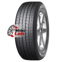 265/50 R22 112V Yokohama Geolandar X-CV G057B XL M+S