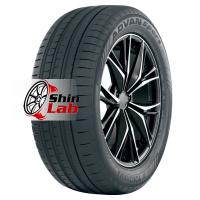 255/35 R19 96(Y) Yokohama Advan Sport V107 XL