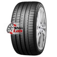 315/30 R21 105(Y) Yokohama Advan Sport V107D XL