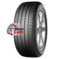 285/40 R20 108Y Yokohama Advan Sport V107A XL