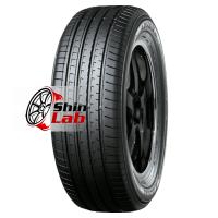 235/60 R19 103V Yokohama Advan V61F