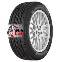 285/40 R22 110V Yokohama Advan V35A XL NC0