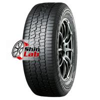 245/60 R18 105V Yokohama Geolandar CV 4S G061