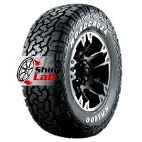 255/70 R16 111T Roadcruza RA1100 M+S