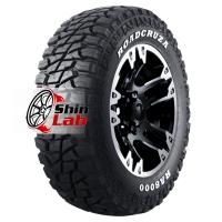 265/75 R16C 119/116Q Roadcruza RA8000 POR M+S