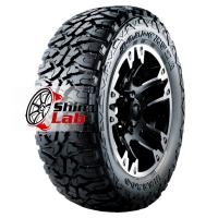 285/75 R16C 116/113Q Roadcruza RA3200 POR M+S