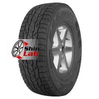 205/70 R15C 106/104R Ikon Tyres Autograph Snow C3