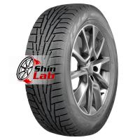 225/65 R17 106R Ikon Tyres Nordman RS2 SUV XL