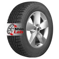 235/55 R18 104R Ikon Tyres Nordman RS2 SUV XL