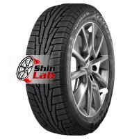 175/70 R13 82R Ikon Tyres Nordman RS2