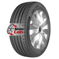 225/55 R17 101Y Ikon Tyres Autograph Ultra 2 XL