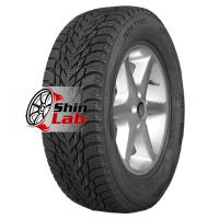 175/65 R14 82R Ikon Tyres Autograph Snow 3