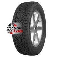 245/70 R16 111R Ikon Tyres Autograph Snow 3 SUV XL