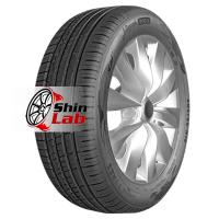 165/70 R14 81T Ikon Tyres Autograph Eco 3