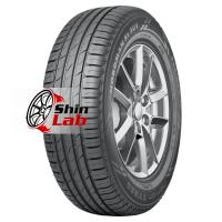 235/55 R17 99H Ikon Tyres Nordman S2 SUV