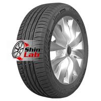 215/60 R17 100H Ikon Tyres Autograph Aqua 3 SUV XL