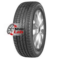 215/60 R16 99H Ikon Tyres Nordman SX3 XL