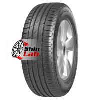 215/65 R17 99V Ikon Character Aqua SUV (Nordman S2 SUV)