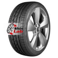 215/55 R17 98V Ikon Character Ultra (Nordman SZ2) XL