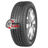 215/60 R16 99H Ikon Character Eco (Nordman SX3) XL