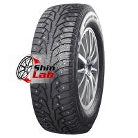 235/75 R15 105T Nokian Tyres Nordman 5 SUV