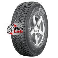 235/70 R16 106T Nokian Tyres Nordman 8 SUV