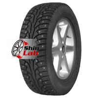 155/70 R13 75T Ikon Tyres Nordman 5