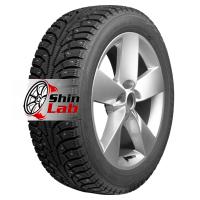 195/65 R15 95T Ikon Nordman 5 XL