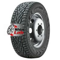 225/70 R15C 112/110R Ikon Tyres Autograph Ice C3