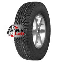 205/75 R16C 113/111R Ikon Tyres Nordman C