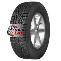 185/65 R15 92T Ikon Tyres Nordman 7 XL