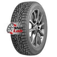 235/70 R16 106T Ikon Tyres Nordman 7 SUV