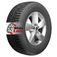 225/60 R17 103T Ikon Tyres Nordman 7 SUV XL