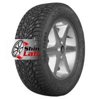 175/65 R14 86T Ikon Tyres Autograph Ice 9 XL