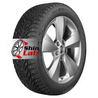 245/65 R17 111T Ikon Tyres Autograph Ice 9 SUV XL