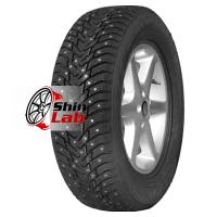 175/65 R14 86T Ikon Tyres Nordman 8 XL